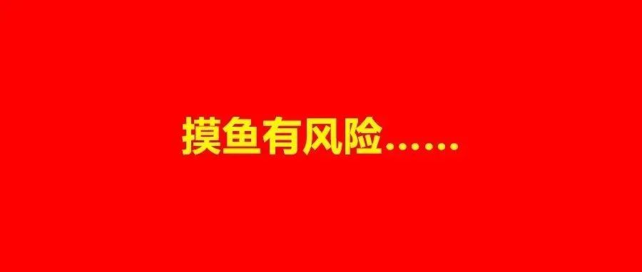 非法浏览境外网站，深圳某跨境公司和员工双双被行政处罚！