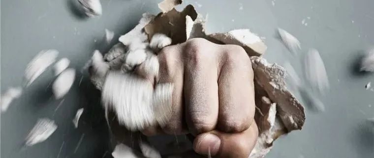 追罚210万元！跨境版“薇娅”被揪出，涉及14个跨境店铺！