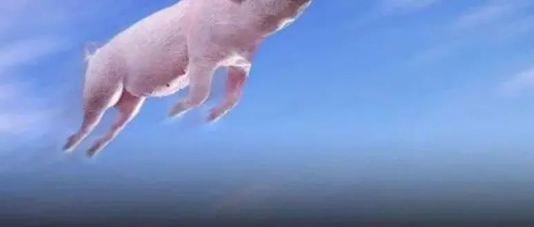 亚马逊：2021年是怎么样的一年，除掉内卷，死账号，物流费？