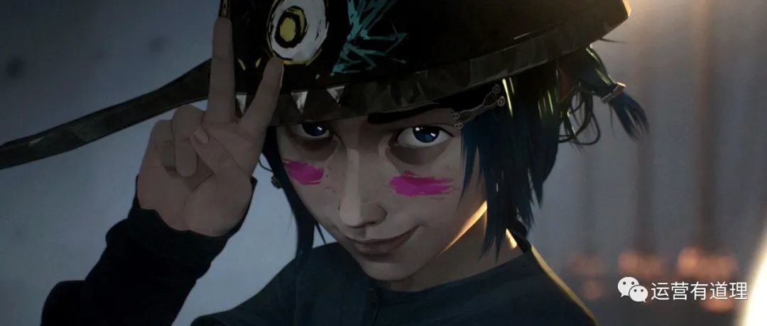 特朗普叔叔的网店都卖些什么，做得怎么样？