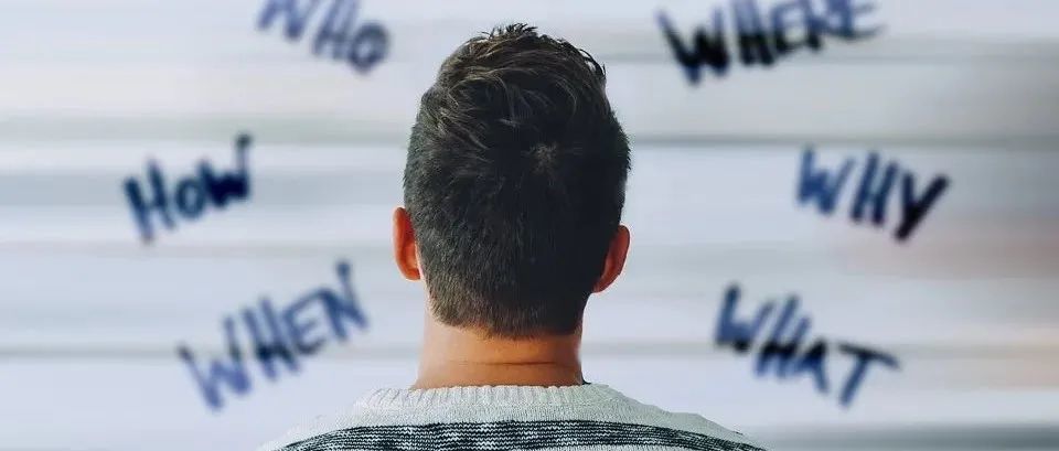 立即下架！又三大品牌起诉侵权，隐藏信息披露，冻结已经开始...