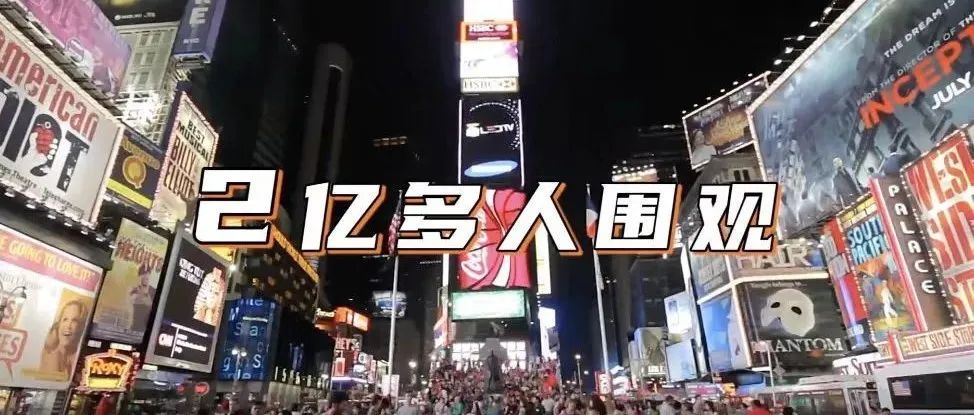 这些美国创业者想法太酷了！