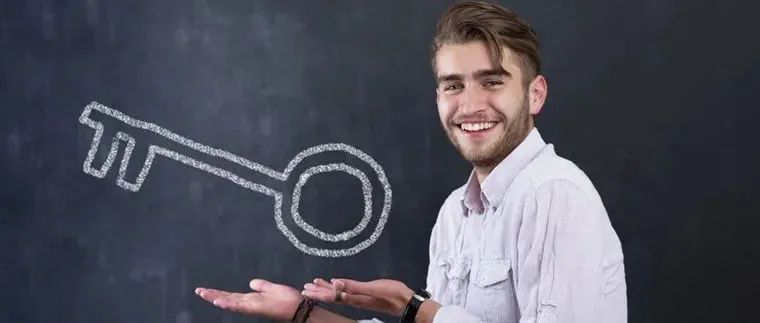 赞赞赞！三个不同选品方向的经验分享