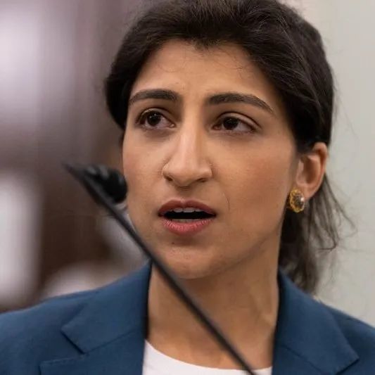 亚马逊云业务又面临美国监管机构反垄断审查!