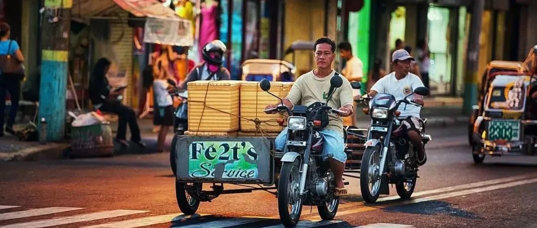 东南亚各国客户开发攻略！收藏这一篇就够了！