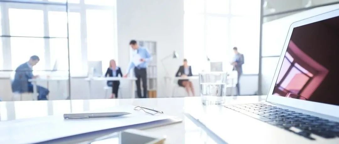 CPC系列二：为什么CPC成本越来越高，效果却越来越差？