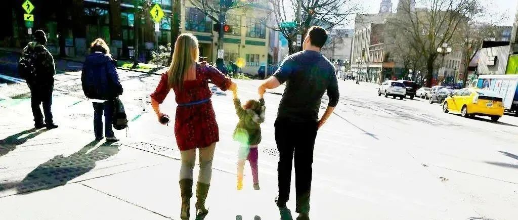 美国已发完930亿儿童税收抵免，白宫称明年2月或发