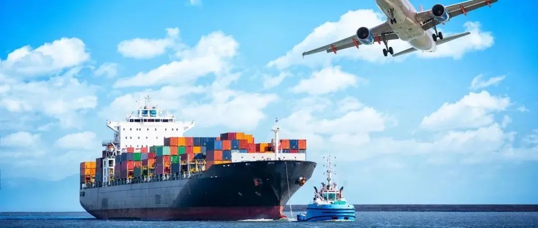 （纯干货篇）亚马逊白帽运营打法：目的是提升转化率