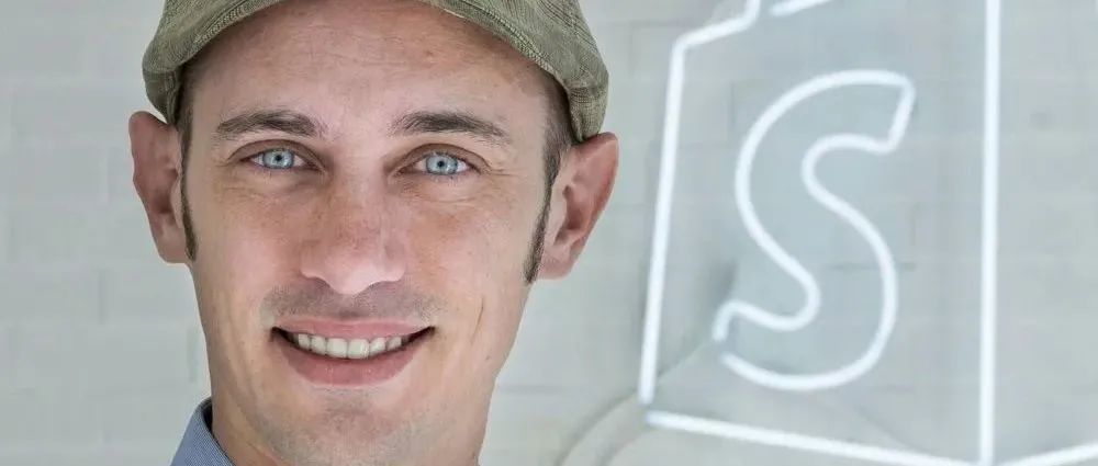 剑拔弩张！亚马逊要做独立站，Shopify推出亚马逊同款……