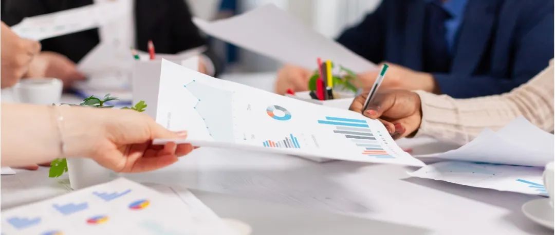 洞悉2022跨境电商发展趋势，抢占市场先机！