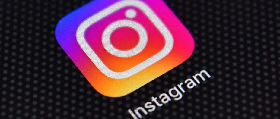 分享如何做好Instagram营销 分享如何做好Instagram营销