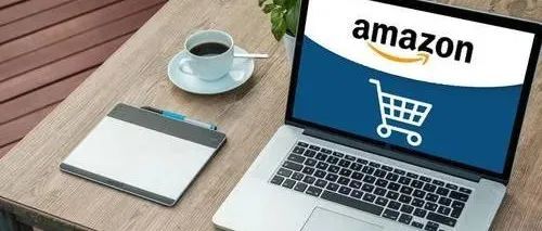 如何推广亚马逊listing并推动更多销售