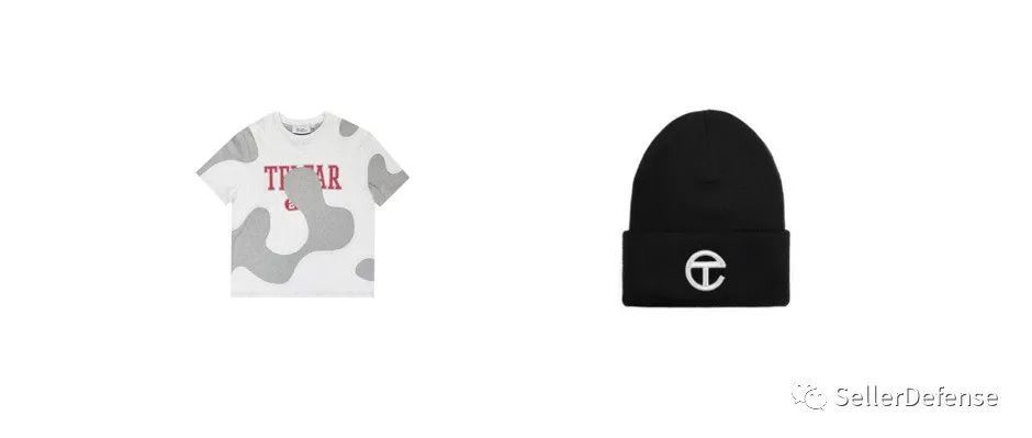 GBC代理新品牌连发两案，趁未冻结赶紧下架提现！