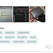 我们如何确保最佳的优化亚马逊listing？
