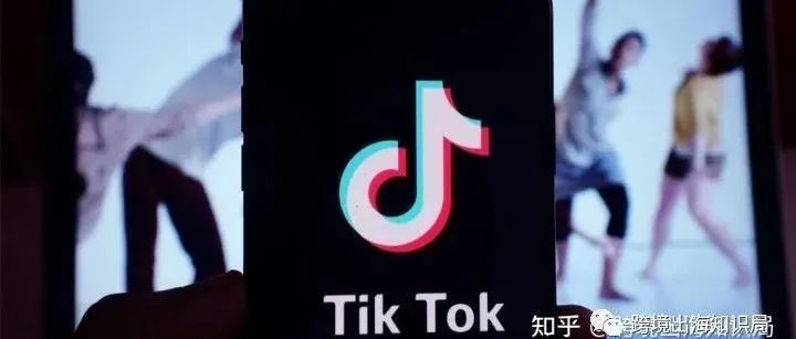 深度解读Fanno！TikTok以及TikTok Shop的关系