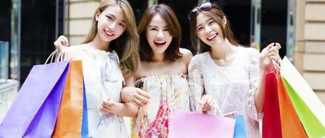 跨境成人用品市场为什么大有可为？