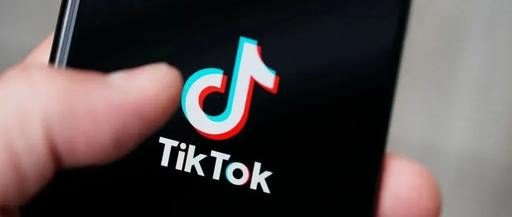 TikTok 版主起诉因图片视频造成的精神创伤