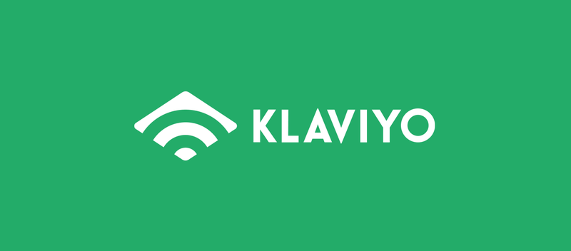 Klaviyo教程 - Flow 邮件营销自动化设置好之后只能收到1封邮件的解决办法