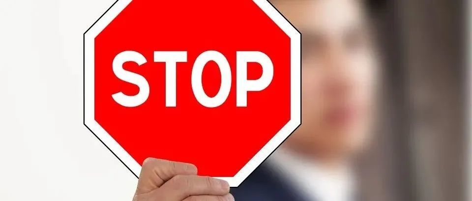 服装卖家危！5大品牌接连起诉，有卖这些产品的立即下架！