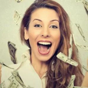 旺季折戟？深圳一卖家逆势爆单，单笔1.8万刀!一场线上采购引来了海外大牛客户！