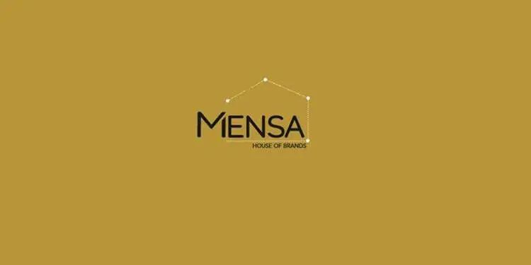 电商“独角兽”Mensa Brands收购印度本土品牌High Star