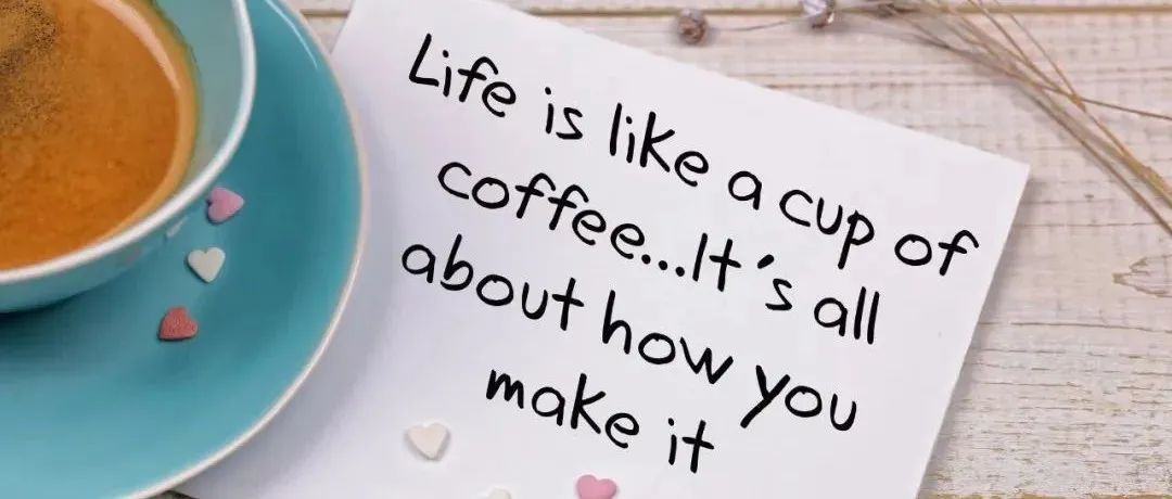 忙忙碌碌又一年，写个“蹩脚”的年终总结给即将过去的2021做个交代！