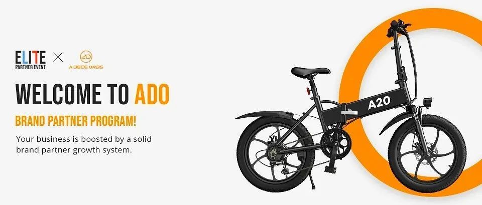 不到一个月，涌现全球60多家分销合作！TA是怎么做到的？