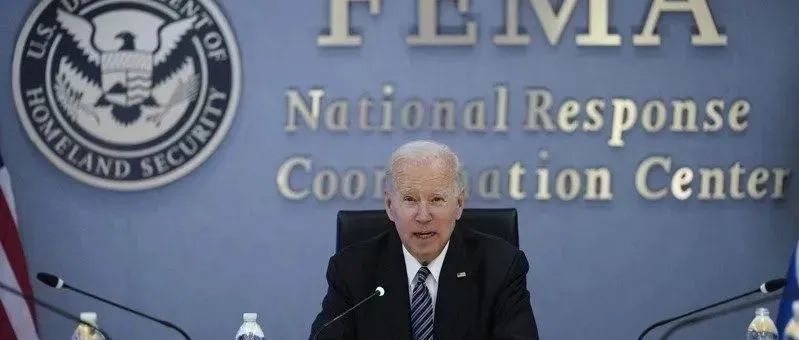 全美已有22万人申请！​新冠死者家庭可领9000美元救济金