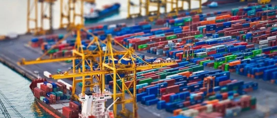 国家市场监督管理总局曝光这些港口物流企业乱收费行为！