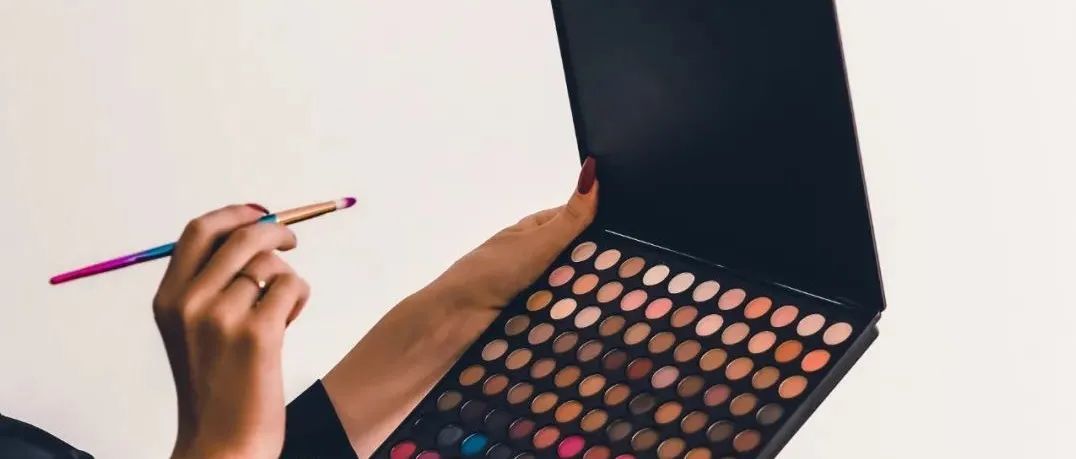 中国品牌出海“训练营”——新加坡