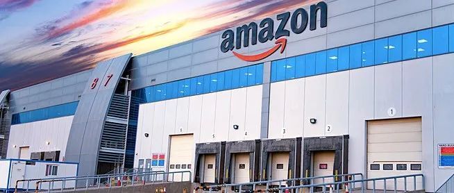 【选品指南】亚马逊中东站什么最好卖？