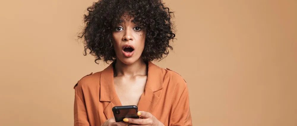 收到亚马逊刷单警告，要不要进行“无罪”申诉？