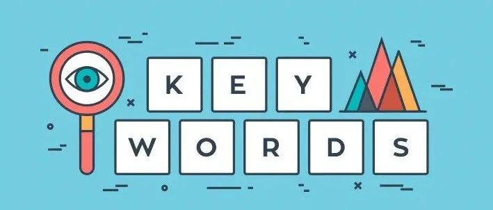 【投放Google Ads前准备做的工作】--关键词的收集与筛选（一）