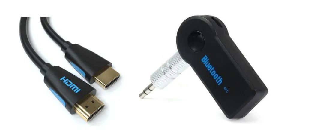 HDMI、Bluetooth:商标侵权如何规避？