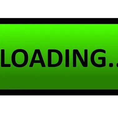 最害怕的事还是发生了！后台无法访问，涉及金额达千万，国内卖家大受影响……