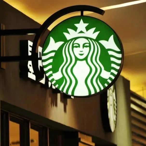 星巴克近期麻烦不断，背后其实是“第三空间”不香了？