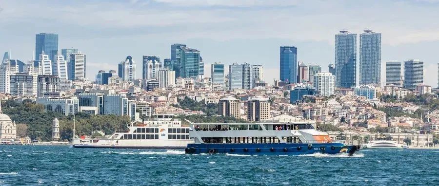 穿越“封号”硝烟，卖家如何占领下一个千亿级电商蓝海？