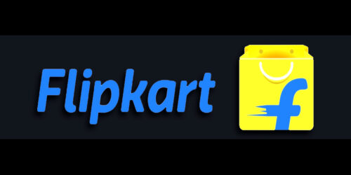 Flipkart以超过25亿卢比的价格收购ANS Commerce