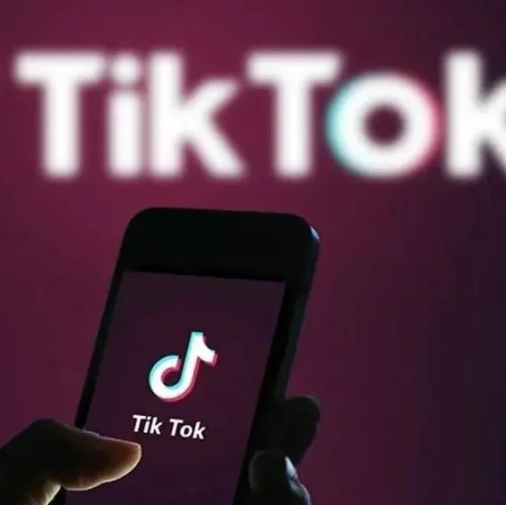 TikTok Shop全面开放注册！TikTok 电商值得入局吗？