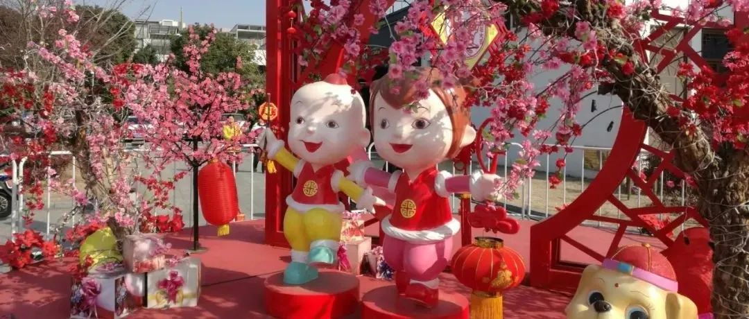 亚马逊FBA发货的两个细节，可能导致你损失一大批货