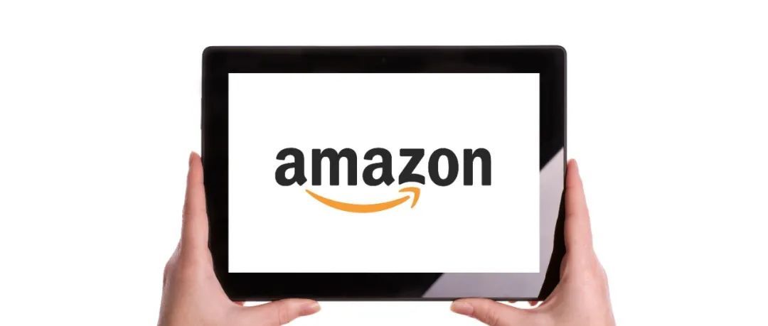 亚马逊卖家容易忽略的一个广告规则细节，你注意到了吗？