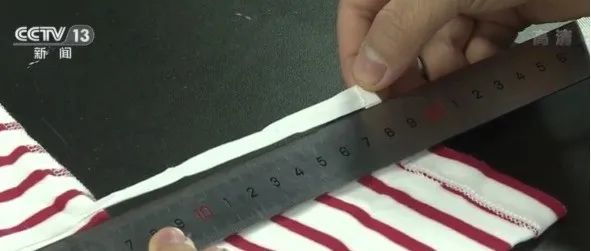 海关总署:562批跨境电商进口消费品中55批不合格