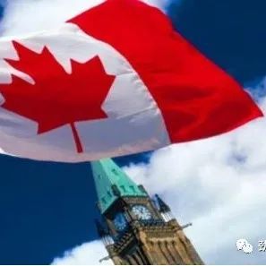 做亚马逊加拿大站销售税怎么申报，卖家怎么合规运营？