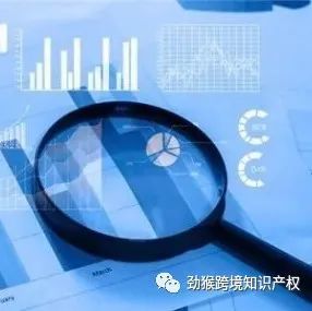 亚马逊拉美多个店铺怎么避免店铺关联，一定要谨慎这些事情！