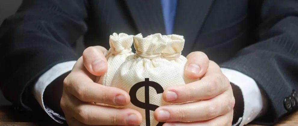 收藏！2022年美国报税最全省税清单