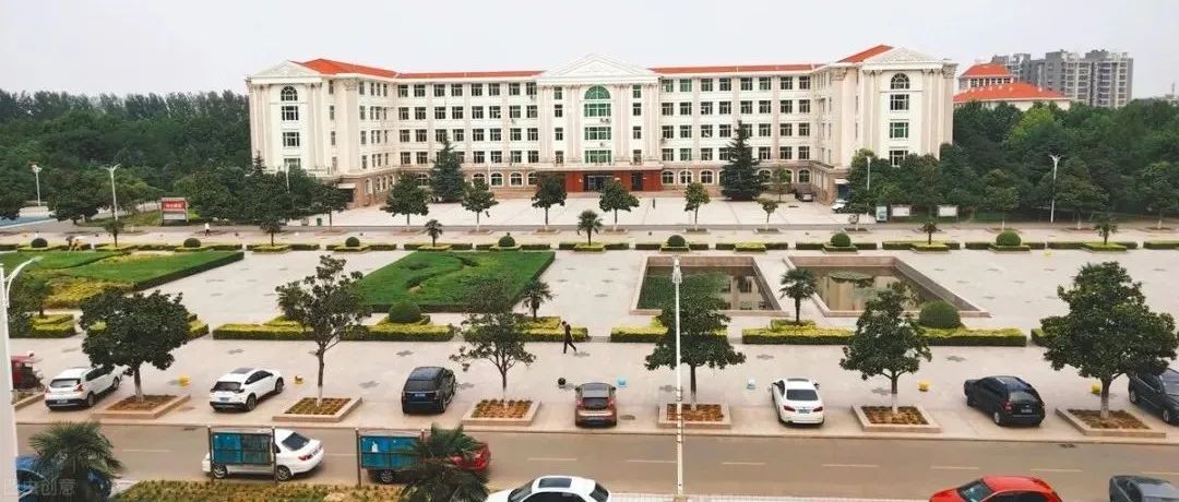 2022春运火车票开售了，你有回老家做跨境的打算吗？