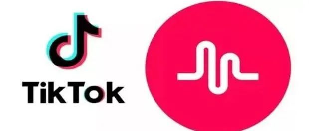 TikTok推广都有哪些引流方式呢