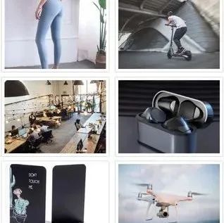 DHgate发布：最畅销的跨境产品和主要趋势报告