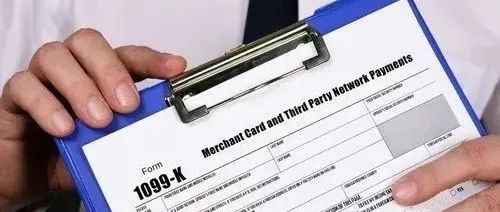 IRS严查电子交易！使用Paypal、Zelle等电子转账超$600要交税？