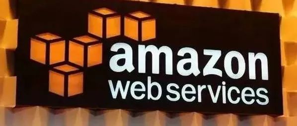 亚马逊首页上对产品进行排名的技巧